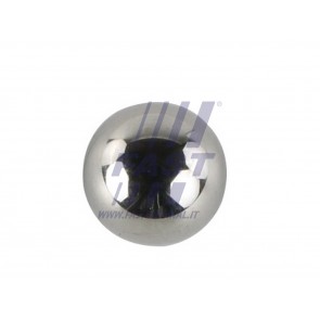 SECURING PLATE FIAT DUCATO 14> GEARBOX