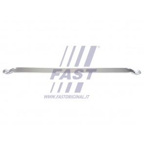 CLAMP IVECO EUROCARGO PRESSURE TANK