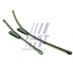 WIPER BLADE - 600+400 X-TRM