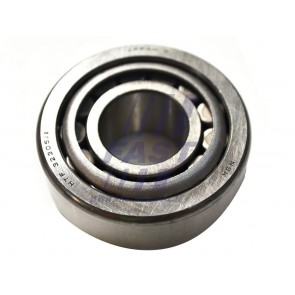 GEARBOX BEARING IVECO DAILY 06> 00>/14>