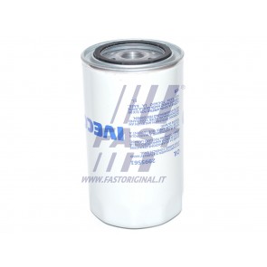 OIL FILTER IVECO DAILY 00> 3.0JTD HPI05>