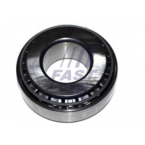 DIFFERENTIAL BEARING IVECO DAILY 06> SHAFT FRONT 35S/35C 38.1X82.55X29.37