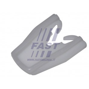 ORIGINAL SPINKA IVECO EUROCARGO