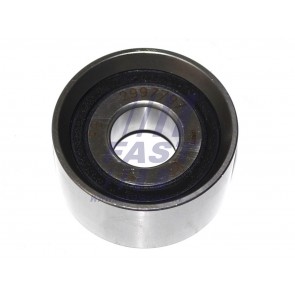 Tensioner Pulley, timing belt