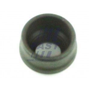 VALVE SEAL FIAT DUCATO 94> 2.5D (8#13)