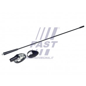 ANTENNA IVECO DAILY 00>