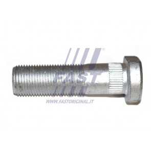 WHEEL BOLT IVECO DAILY 06>