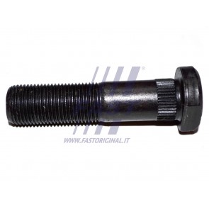 WHEEL BOLT IVECO EUROCARGO