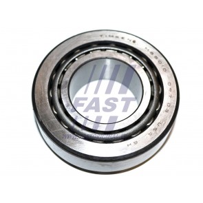 DIFFERENTIAL BEARING IVECO DAILY 00> SHAFT FRONT 35C/35S 95x48x2