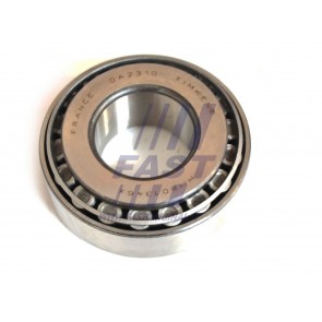 DIFFERENTIAL BEARING IVECO DAILY 00> SHAFT REAR 35S/35C 38.1X82.55X29.37