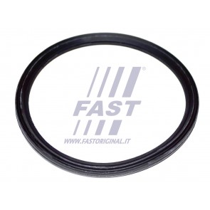 GASKET IVECO DAILY 00> FUEL TANK