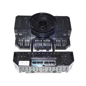 CONTROL UNIT IVECO DAILY 00> STEERING COLUMN SWITCH/STALK