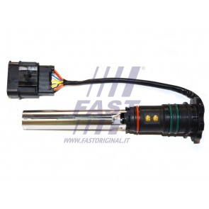 WATER SENSOR IVECO DAILY 14> FUEL FILTER