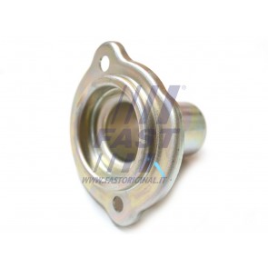 CLUTCH FORK BUSH FIAT DOBLO 09> / FIORINO 07> L=54MM