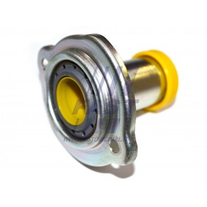 CLUTCH FORK BUSH FIAT DOBLO 00>PUNTO 99> / STILO L=59MM