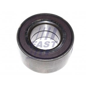 WHEEL BEARING FIAT 500 07> FRONT
