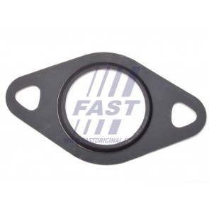 EGR VALVE GASKET FIAT DOBLO 00> 1.9JTD