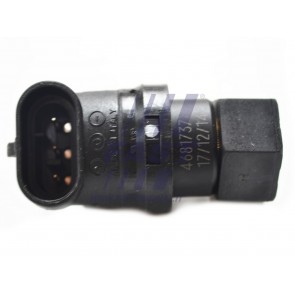 SPEEDOMETER SENSOR FIAT DOBLO 00> PANDA 03>