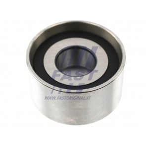 TIMING BELT TENSIONER IVECO DAILY 00> LOWER 2.5 D/TD 63.7X25X34