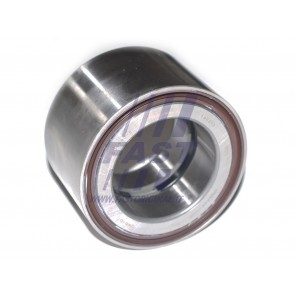 WHEEL BEARING IVECO DAILY 06> REAR 55X90X55