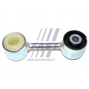 STABILIZER LINK IVECO DAILY 00> REAR L/R L=100MM Ø=11MM/20MM
