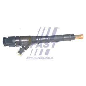 INJECTOR IVECO DAILY 06> 3.0JTD EURO 4