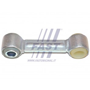 STABILIZER LINK IVECO DAILY 06> REAR L/R L=130MM Ø=16MM/20MM