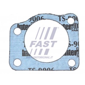 Gasket, intake manifold
