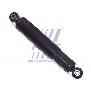 SHOCK ABSORBER IVECO DAILY 06> REAR L/R MODEL S