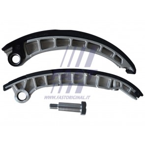 Timing Chain