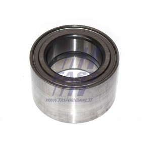 WHEEL BEARING FIAT DUCATO 06> FRONT 3.0 JTD