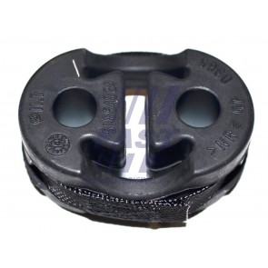 EXHAUST HANGER FIAT DUCATO 06> 2.3/3.0 JTD