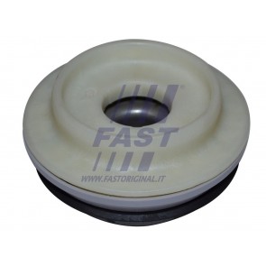 Repair Kit, suspension strut