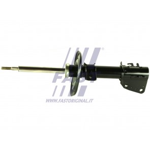 SHOCK ABSORBER RENAULT MASTER 10> PRZÓD N.PRZ GAZ