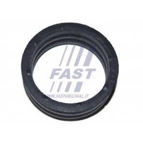 SEAL FIAT DOBLO 00>