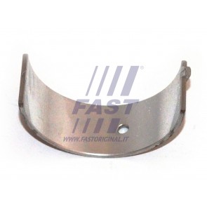 Big End Bearings