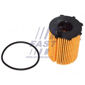 OIL FILTER FIAT PANDA 12> 0.9