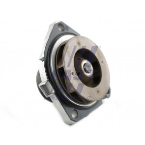 WATER PUMP FIAT DOBLO 09> 1.6JTD/2.0JTD