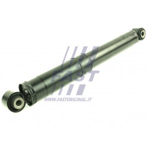 SHOCK ABSORBER RENAULT MASTER 10> TYŁ N.TYŁ BLIŹNIAK