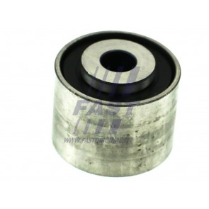 TIMING BELT TENSIONER CITROEN BERLINGO 96> 1.9D MAŁA 37MM =VKM33017