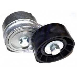 MICRO BELT TENSIONER FIAT DOBLO 00> SET 1.9 JTD