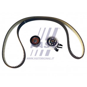 TIMING BELT FIAT DOBLO 09> KIT 1.9 JTD 16V