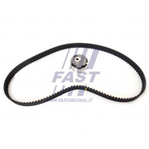 TIMING BELT FIAT DOBLO 09> KIT 1.4 Flex