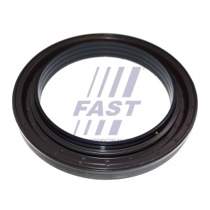 SEAL IVECO DAILY 00> WHEEL HUB 2.8 HDi 95x130x16