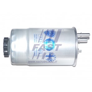 FUEL FILTER CITROEN JUMPER 06> 3.0HDI 12> 175KM