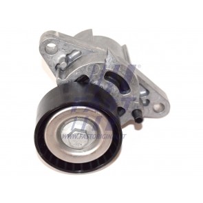 Tensioner Lever, v-ribbed belt