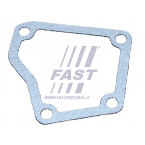 Gasket / Seal