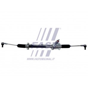 STEERING RACK IVECO DAILY 06> HYDRAULIC STEERING 00>