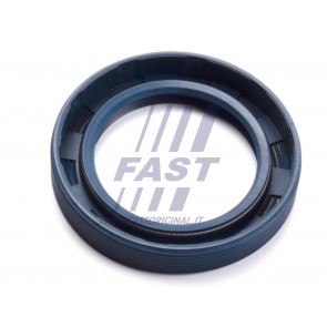 Shaft Seal, differential
