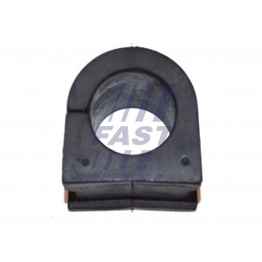 Stabiliser Mounting